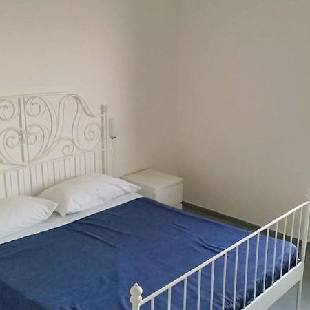 Appartamento Caterina Finale Ligure Εξωτερικό φωτογραφία