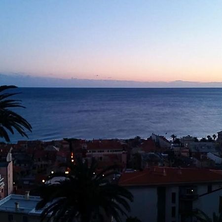 Appartamento Caterina Finale Ligure Εξωτερικό φωτογραφία