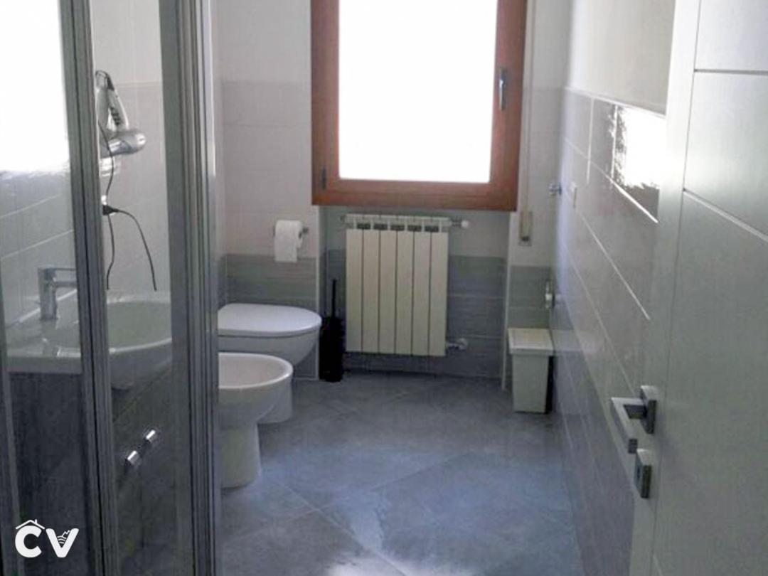 Appartamento Caterina Finale Ligure Εξωτερικό φωτογραφία