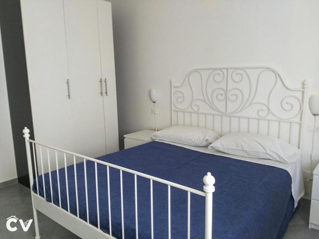 Appartamento Caterina Finale Ligure Εξωτερικό φωτογραφία